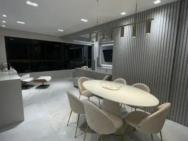 Imagem 3: Belissimo Apartamento para Alugar