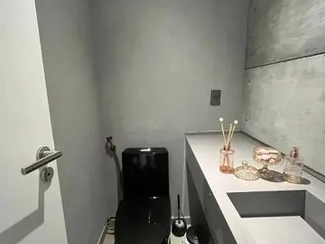 Imagem 9: Belissimo Apartamento para Alugar