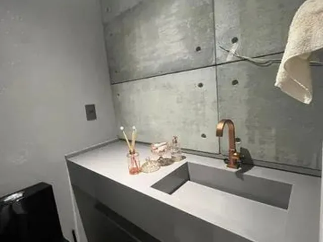 Imagem 16: Belissimo Apartamento para Alugar
