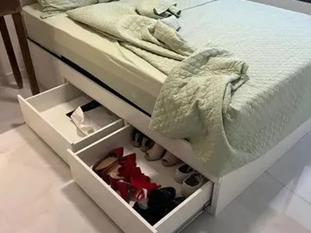 Imagem 13: Belissimo Apartamento para Alugar