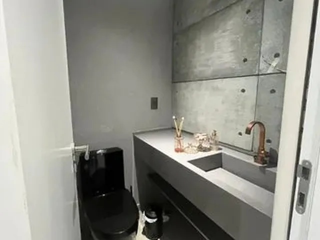 Imagem 7: Belissimo Apartamento para Alugar