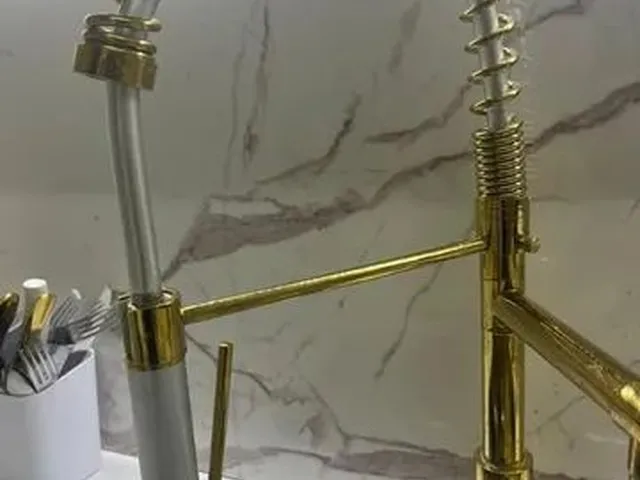 Imagem 15: Belissimo Apartamento para Alugar