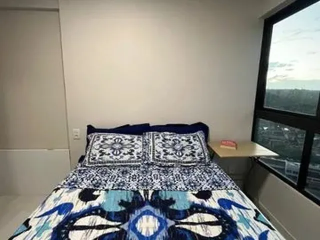 Imagem 14: Belissimo Apartamento para Alugar
