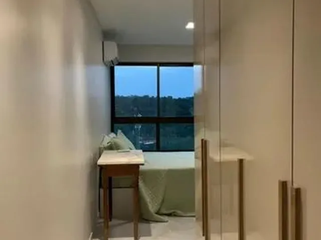 Imagem 6: Belissimo Apartamento para Alugar