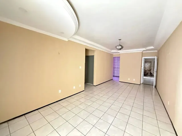 Imagem: Apartamento para Locação na Avenida Joao