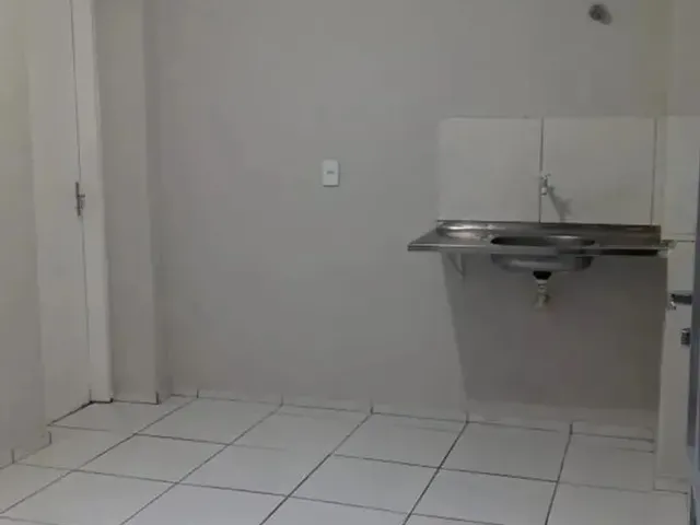 Imagem 4: Kitenete para Aluguel com 20 Metros Quadrados em Montese - Fortaleza...
