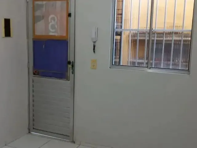 Imagem 3: Kitenete para Aluguel com 20 Metros Quadrados em Montese - Fortaleza...