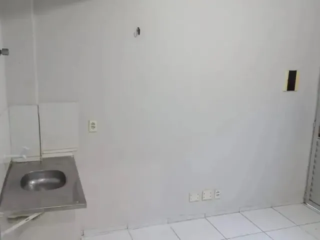 Imagem 7: Kitenete para Aluguel com 20 Metros Quadrados em Montese - Fortaleza...