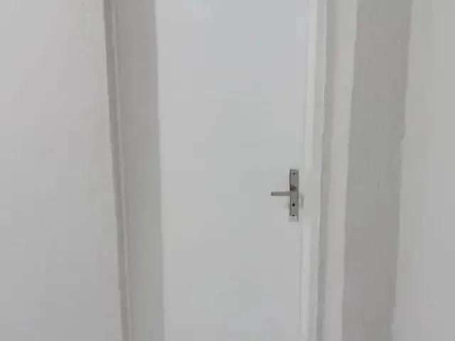 Imagem 2: Kitenete para Aluguel com 20 Metros Quadrados em Montese - Fortaleza...