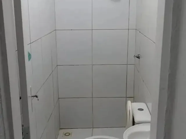 Imagem 9: Kitenete para Aluguel com 20 Metros Quadrados em Montese - Fortaleza...