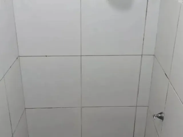 Imagem 5: Kitenete para Aluguel com 20 Metros Quadrados em Montese - Fortaleza...