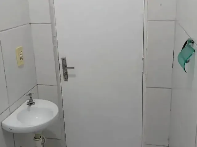 Imagem 6: Kitenete para Aluguel com 20 Metros Quadrados em Montese - Fortaleza...
