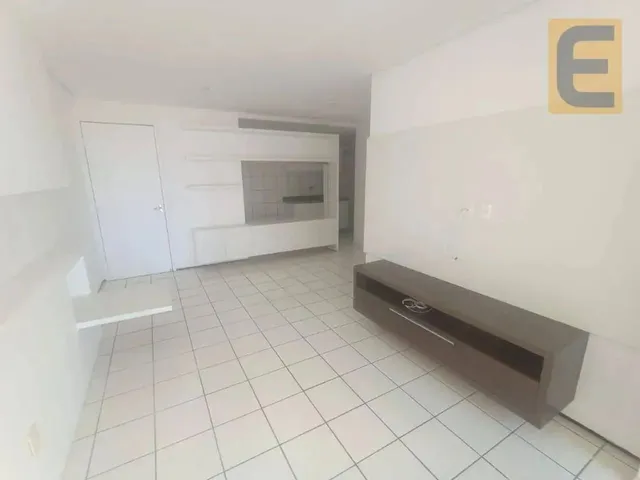 Imagem: Apartamento com 2 Dormitórios para Alugar