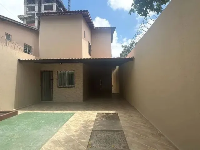 Imagem: Casa para Aluguel em Engenheiro Luciano