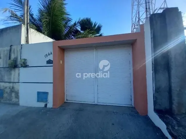 Imagem: Pronta para Morar! Casa com 3 Quartos e