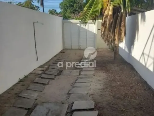 Imagem 12: Pronta para Morar! Casa com 3 Quartos e Ótimo Acesso em Messejana