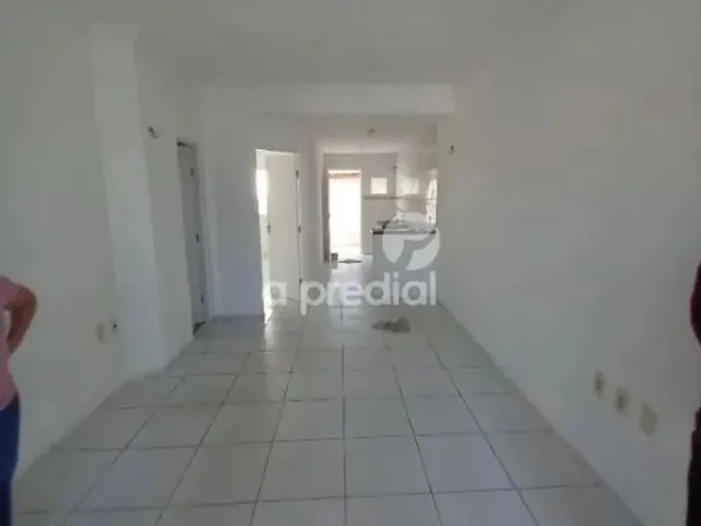 Imagem 11: Pronta para Morar! Casa com 3 Quartos e Ótimo Acesso em Messejana