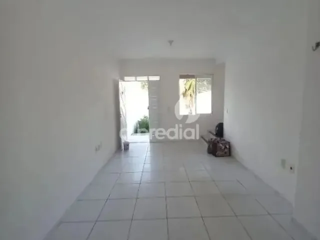 Imagem 7: Pronta para Morar! Casa com 3 Quartos e Ótimo Acesso em Messejana