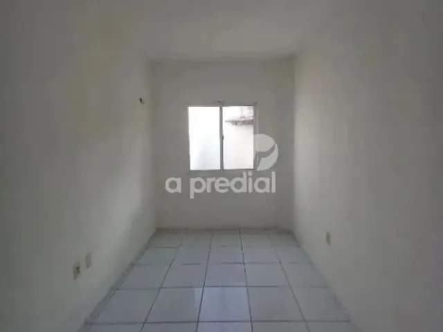 Imagem 16: Pronta para Morar! Casa com 3 Quartos e Ótimo Acesso em Messejana