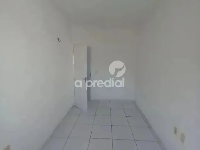 Imagem 13: Pronta para Morar! Casa com 3 Quartos e Ótimo Acesso em Messejana