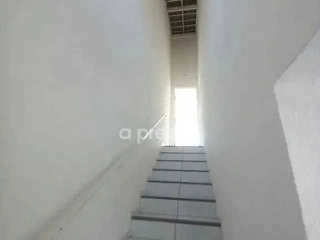 Imagem 10: Pronta para Morar! Casa com 3 Quartos e Ótimo Acesso em Messejana