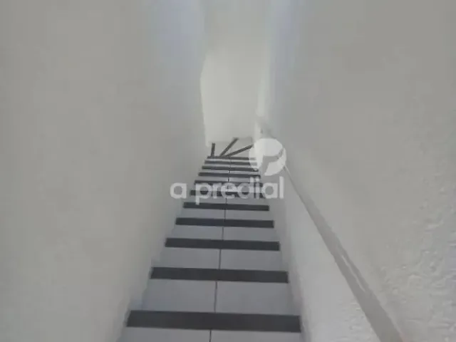 Imagem 5: Pronta para Morar! Casa com 3 Quartos e Ótimo Acesso em Messejana