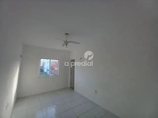 Imagem 15: Pronta para Morar! Casa com 3 Quartos e Ótimo Acesso em Messejana