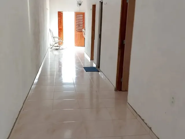 Imagem: Alugo Casa Carnaval Paracuru