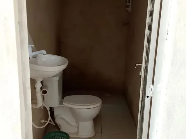 Imagem 5: Alugo Casa Carnaval Paracuru