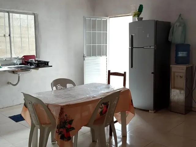 Imagem 6: Alugo Casa Carnaval Paracuru