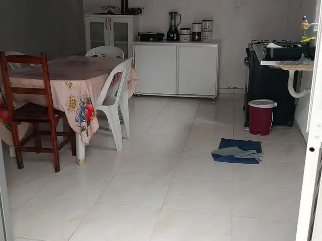 Imagem 7: Alugo Casa Carnaval Paracuru