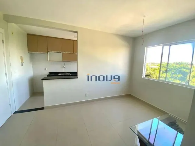 Imagem 6: Apartamento com 2 Dormitórios para Alugar, 48 M² por R$ 1.615,00/Mês - Maraponga