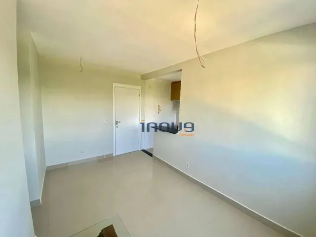 Imagem 10: Apartamento com 2 Dormitórios para Alugar, 48 M² por R$ 1.615,00/Mês - Maraponga