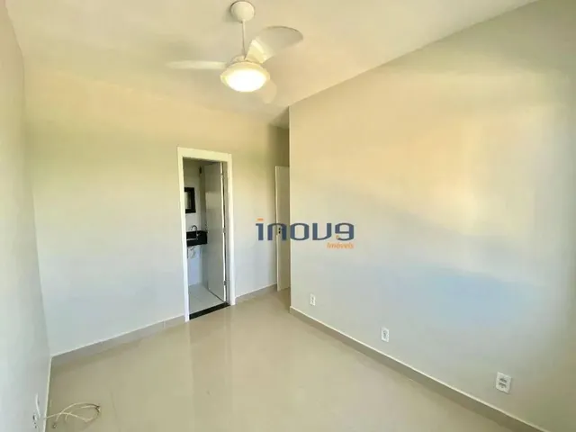 Imagem 8: Apartamento com 2 Dormitórios para Alugar, 48 M² por R$ 1.615,00/Mês - Maraponga