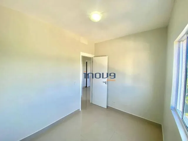 Imagem 15: Apartamento com 2 Dormitórios para Alugar, 48 M² por R$ 1.615,00/Mês - Maraponga