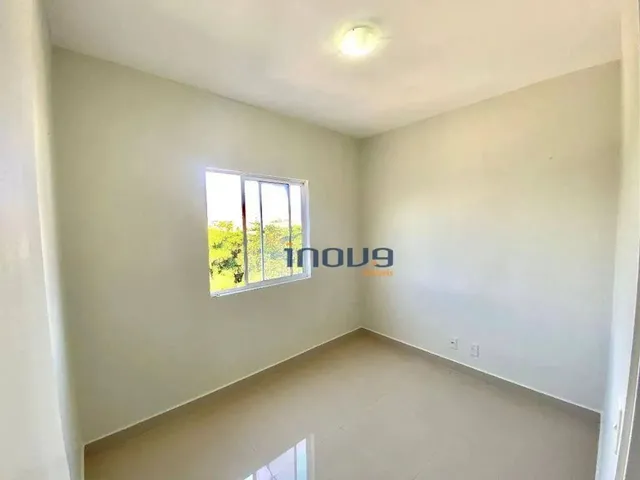Imagem 5: Apartamento com 2 Dormitórios para Alugar, 48 M² por R$ 1.615,00/Mês - Maraponga