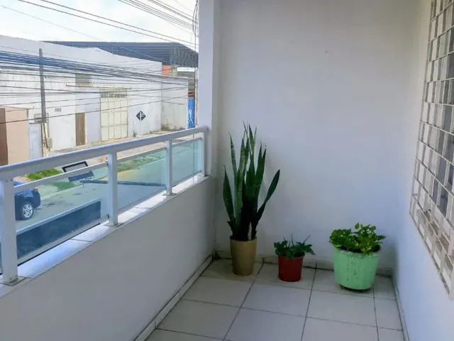 Imagem: Apartamento