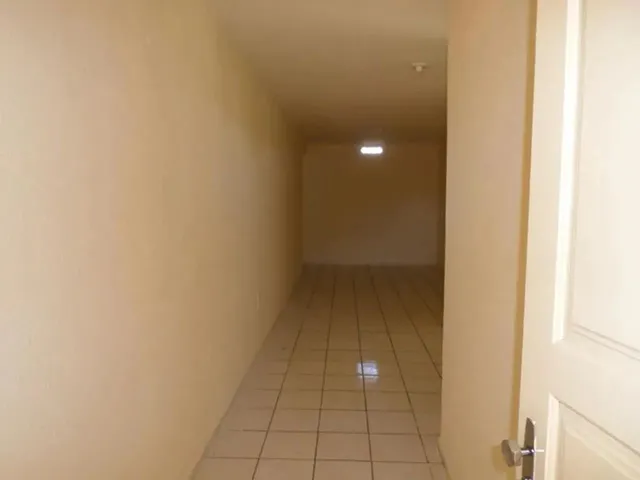 Imagem 2: Apartamento na Cidade dos Funcionários