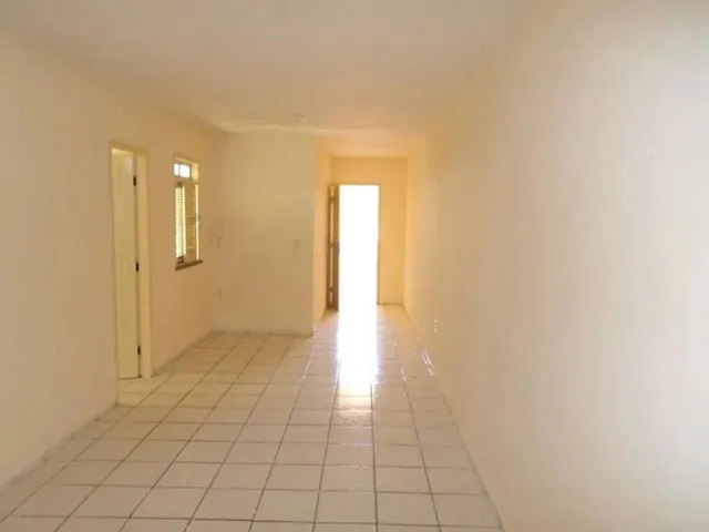 Imagem 4: Apartamento na Cidade dos Funcionários