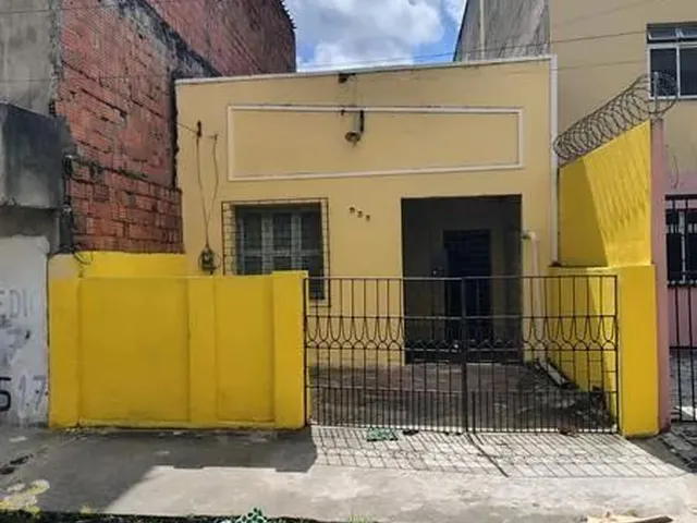 Imagem: Casa para Alugar na Cidade de Fortaleza-Ce