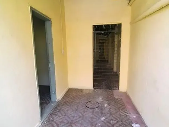 Imagem 5: Casa para Alugar na Cidade de Fortaleza-Ce