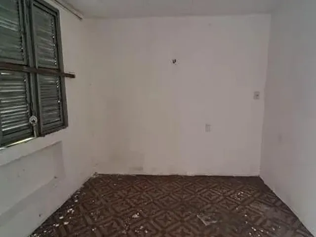 Imagem 15: Casa para Alugar na Cidade de Fortaleza-Ce