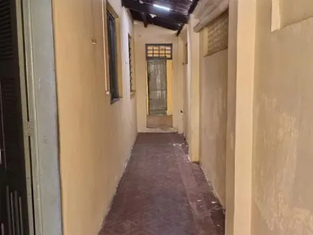 Imagem 9: Casa para Alugar na Cidade de Fortaleza-Ce