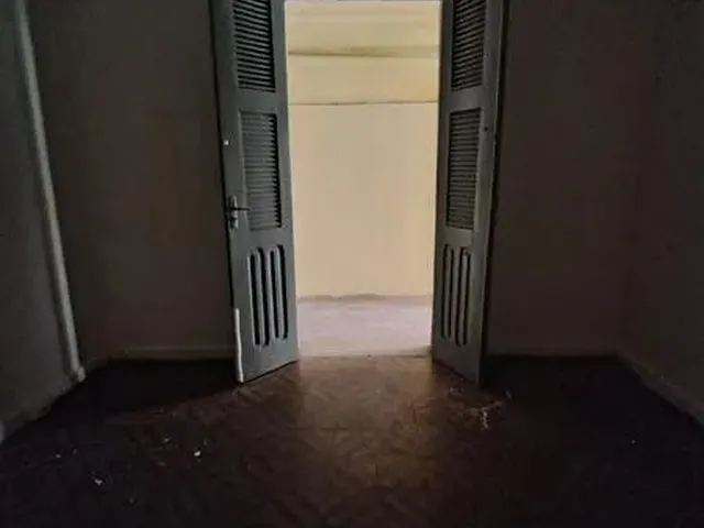 Imagem 12: Casa para Alugar na Cidade de Fortaleza-Ce