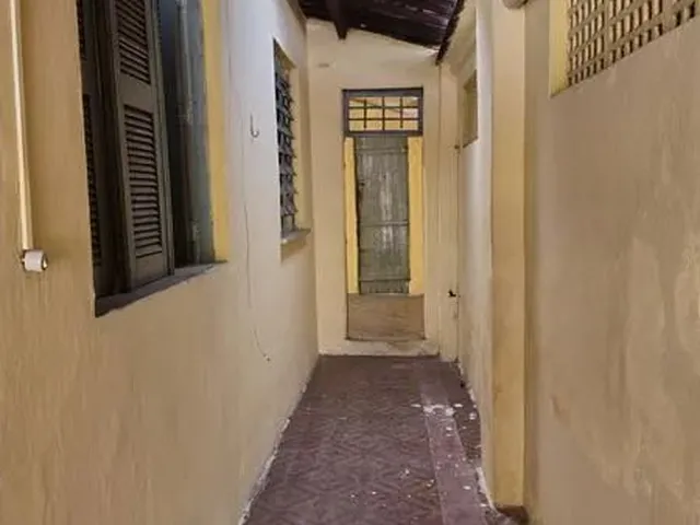 Imagem 2: Casa para Alugar na Cidade de Fortaleza-Ce