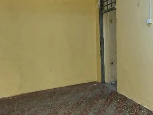 Imagem 10: Casa para Alugar na Cidade de Fortaleza-Ce