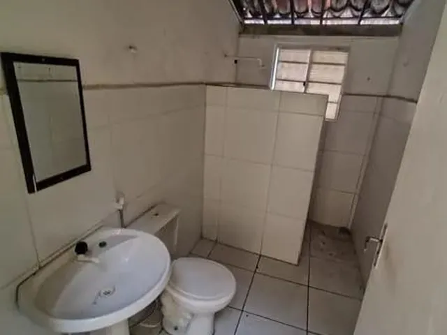 Imagem 13: Casa para Alugar na Cidade de Fortaleza-Ce