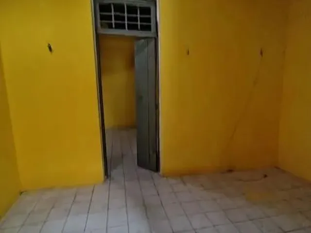 Imagem 6: Casa para Alugar na Cidade de Fortaleza-Ce