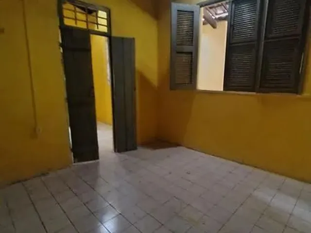 Imagem 14: Casa para Alugar na Cidade de Fortaleza-Ce