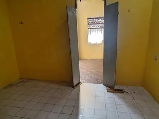 Imagem 8: Casa para Alugar na Cidade de Fortaleza-Ce